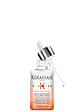 Kérastase Nutritive Nutri-Supplement Split Ends Serum 50ml - Miniatura 1