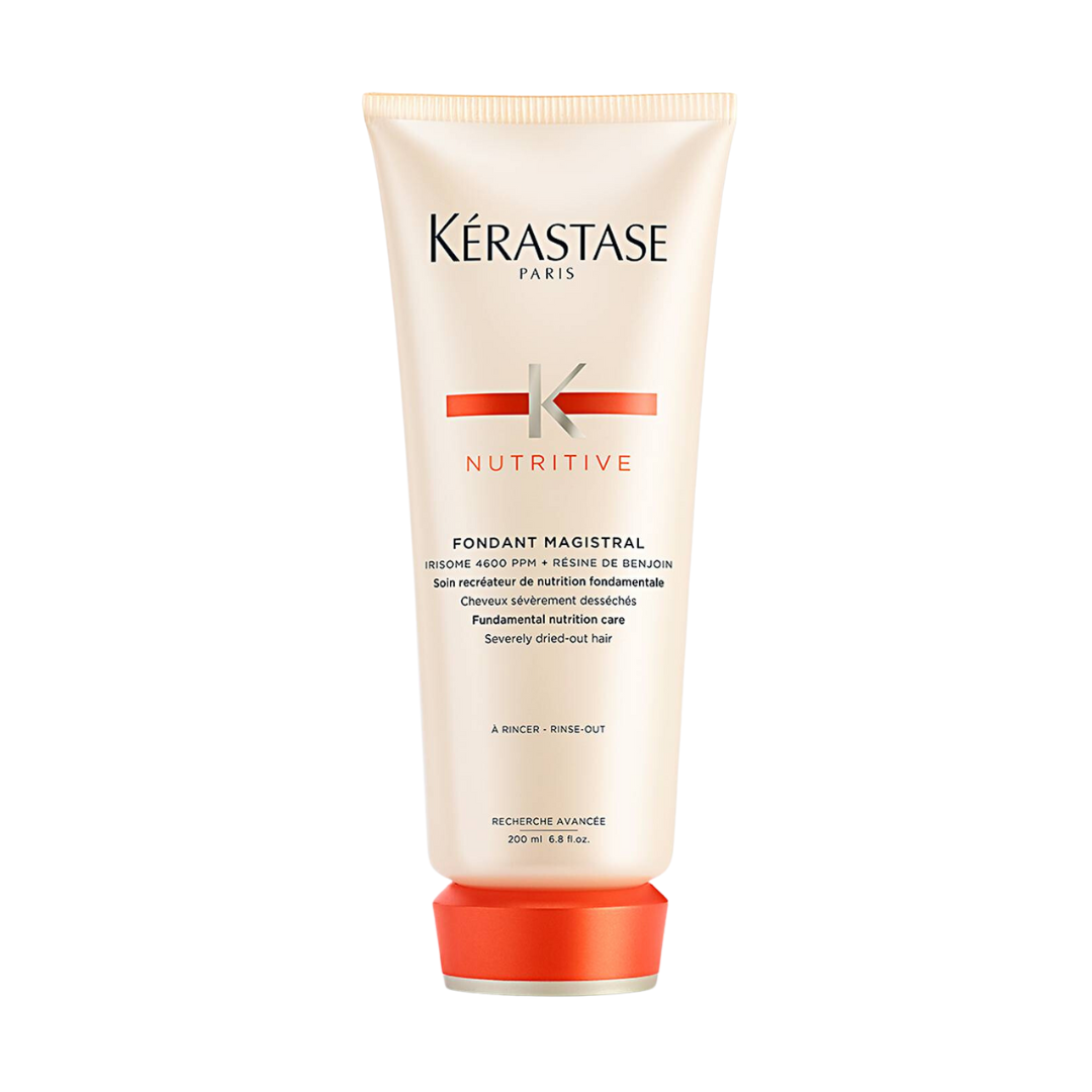 Kérastase Nutritive Fondant Magistral 200ml 1