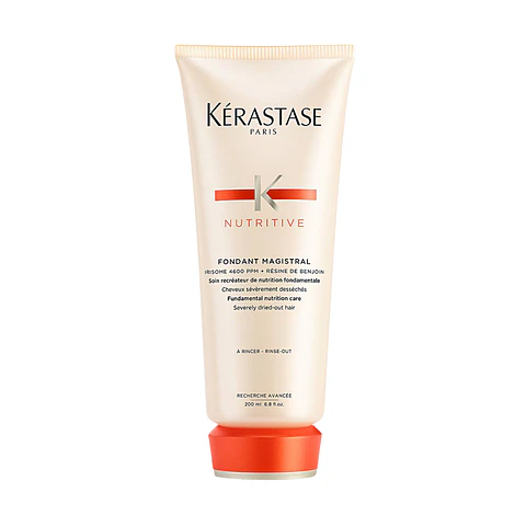 Kérastase Nutritive Fondant Magistral 200ml