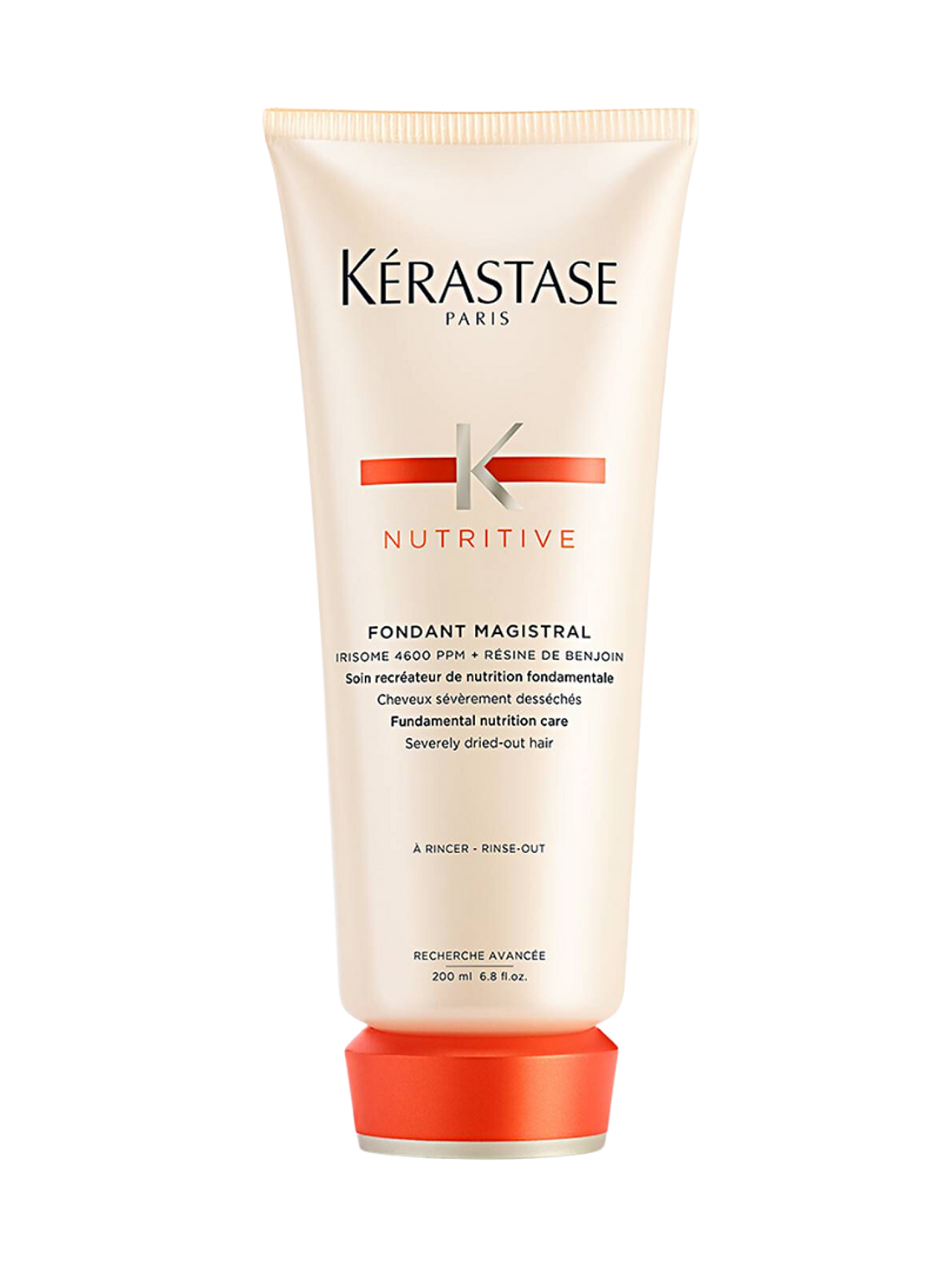 Kérastase Nutritive Fondant Magistral 200ml 1