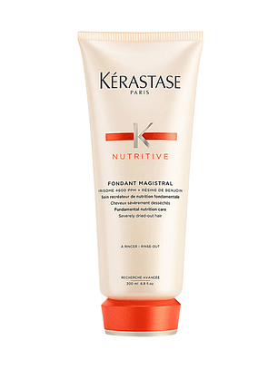 Kérastase Nutritive Fondant Magistral 200ml