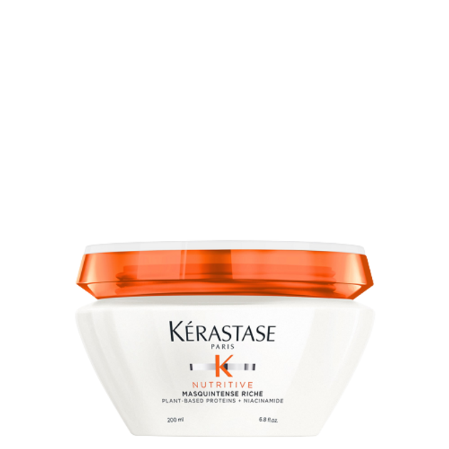 Kérastase Nutritive Masquintense Riche 200ml 1