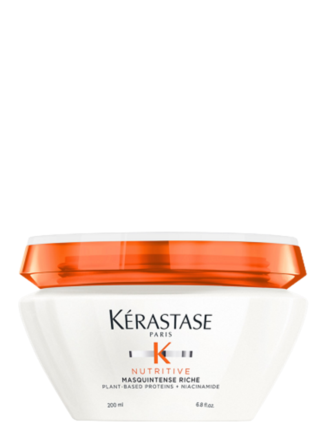 Kérastase Nutritive Masquintense Riche 200ml 1