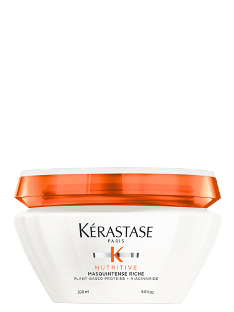 Kérastase Nutritive Masquintense Riche 200ml 1