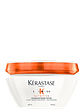 Kérastase Nutritive Masquintense Riche 200ml - Miniatura 1