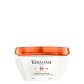 Kérastase Nutritive Masquintense Riche 200ml - Miniatura 1