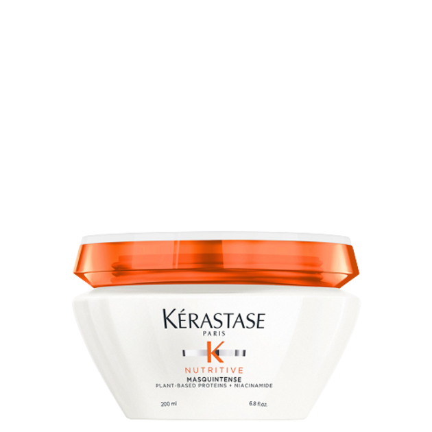 Kérastase Nutritive Masquintense 200ml 1
