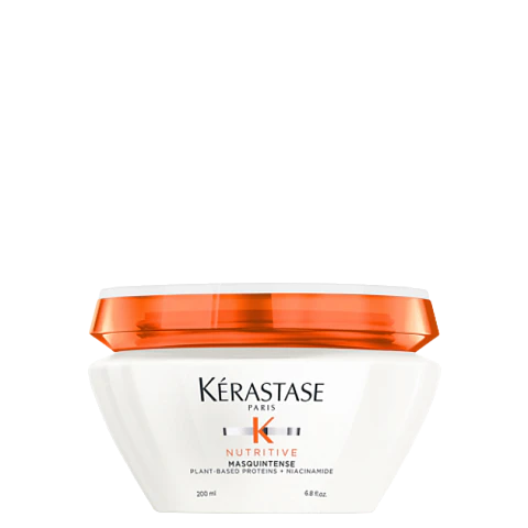 Kérastase Nutritive Masquintense 200ml