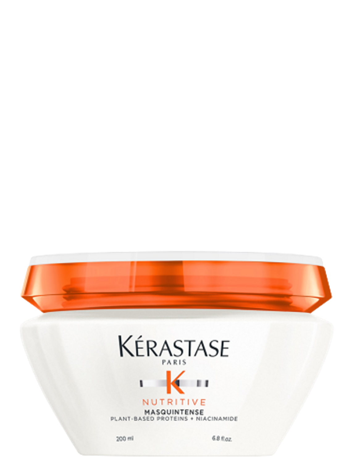 Kérastase Nutritive Masquintense 200ml 1