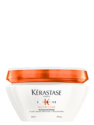 Kérastase Nutritive Masquintense 200ml