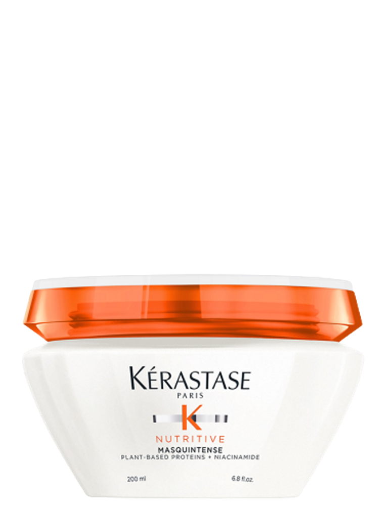 Kérastase Nutritive Masquintense 200ml 1
