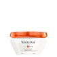 Kérastase Nutritive Masquintense 200ml - Miniatura 1