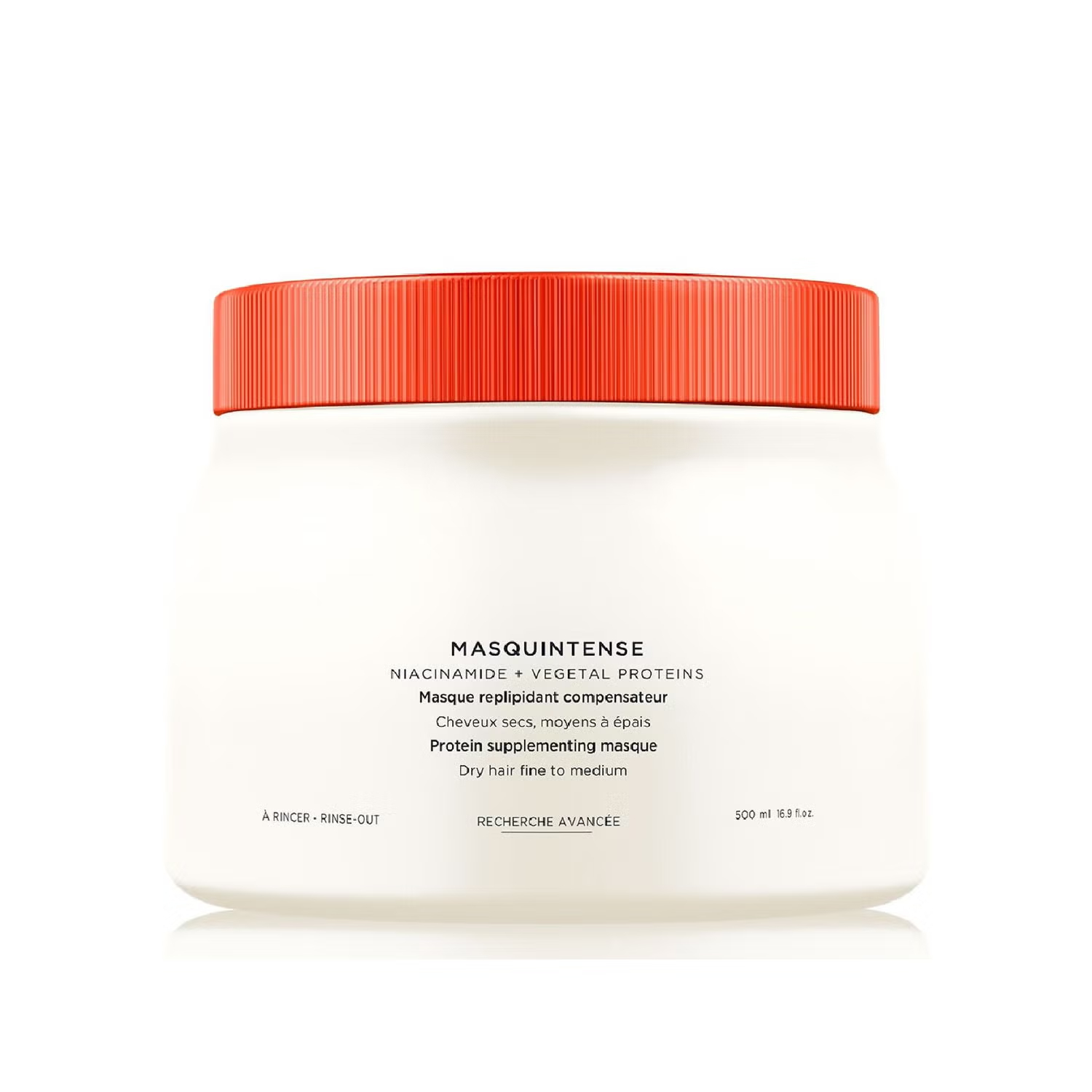 Kérastase Nutritive Masquintense 500ml  1