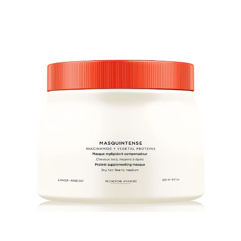 Kérastase Nutritive Masquintense 500ml 
