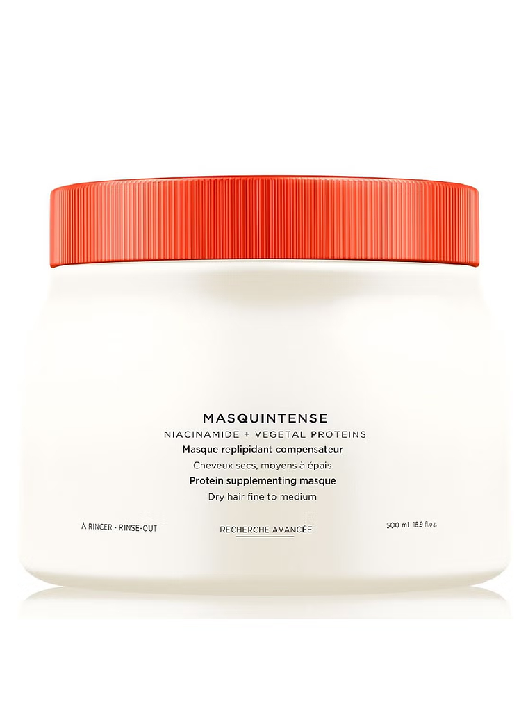 Kérastase Nutritive Masquintense 500ml  1