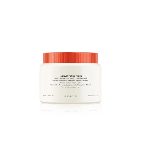 Kérastase Nutritive Masquintense Riche 500ml