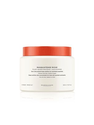 Kérastase Nutritive Masquintense Riche 500ml