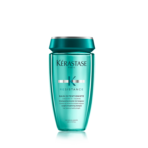 Kérastase Resistance Bain Extentioniste Shampoo 250ml 1