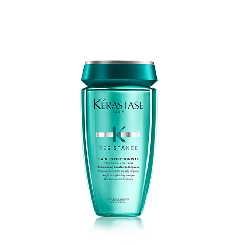 Kérastase Resistance Bain Extentioniste Shampoo 250ml