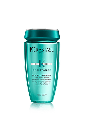 Kérastase Resistance Bain Extentioniste Shampoo 250ml