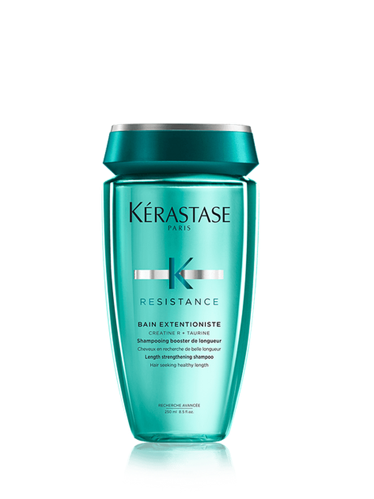 Kérastase Resistance Bain Extentioniste Shampoo 250ml 1