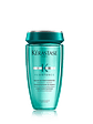 Kérastase Resistance Bain Extentioniste Shampoo 250ml - Miniatura 1