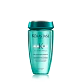 Kérastase Resistance Bain Extentioniste Shampoo 250ml - Miniatura 1