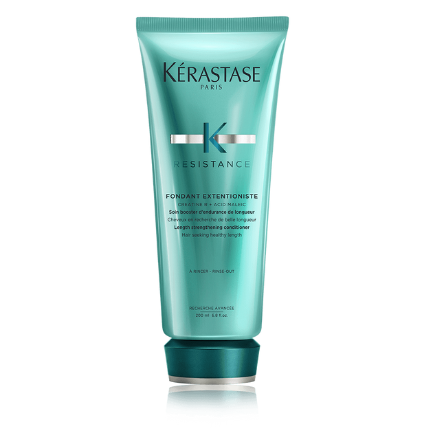 Kérastase Resistance Fondant Extentioniste 200ml 1