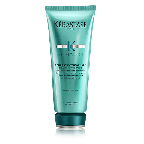 Kérastase Resistance Fondant Extentioniste 200ml