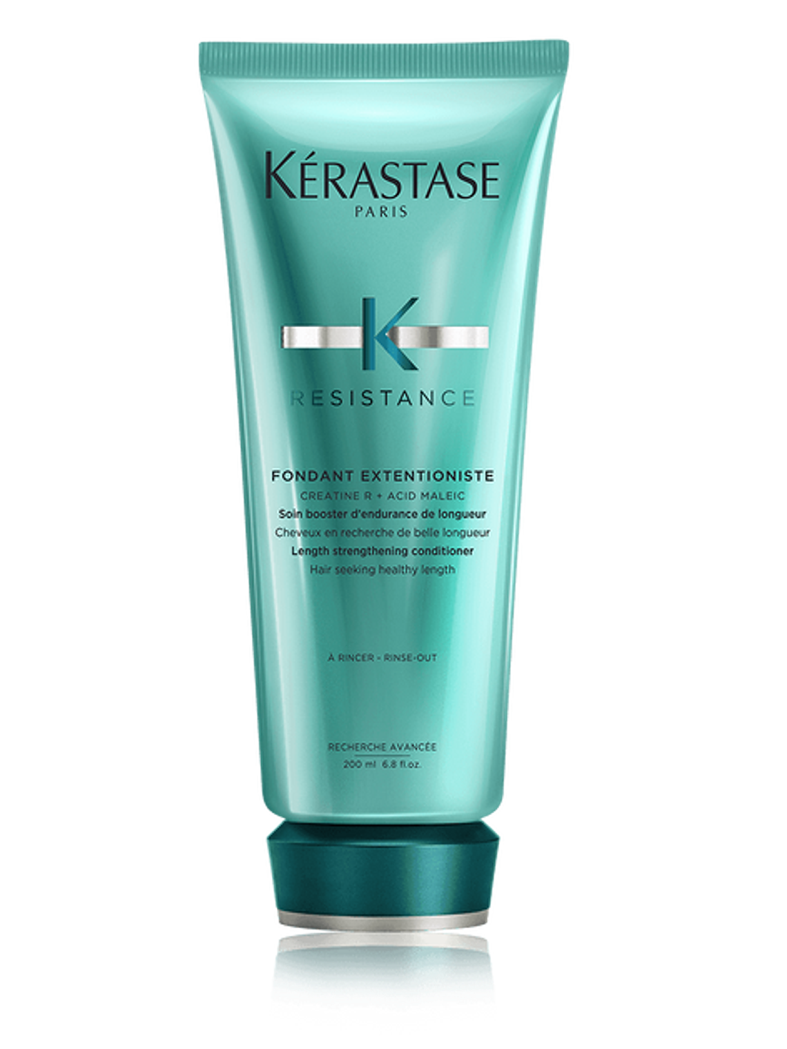 Kérastase Resistance Fondant Extentioniste 200ml 1