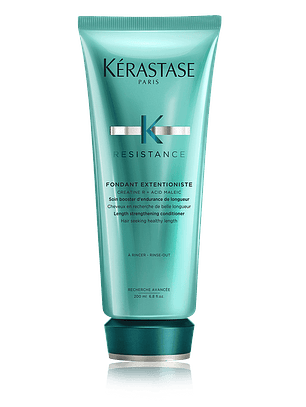 Kérastase Resistance Fondant Extentioniste 200ml