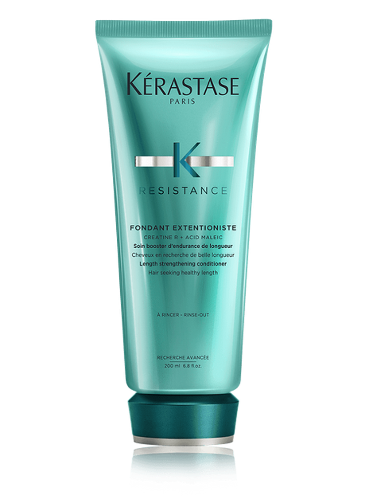 Kérastase Resistance Fondant Extentioniste 200ml 1