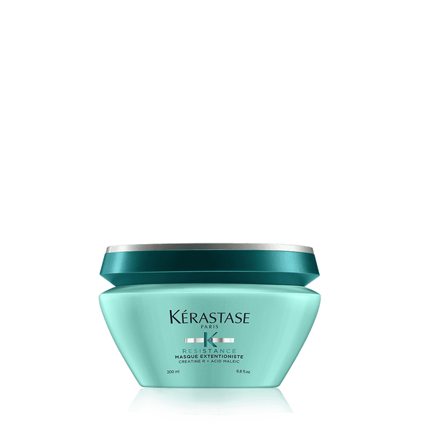 Kérastase Resistance Masque Extentioniste Hair Mask 200ml 1