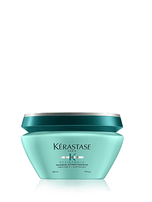 Kérastase Resistance Masque Extentioniste Hair Mask 200ml