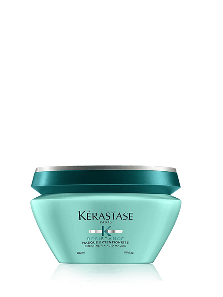 Kérastase Resistance Masque Extentioniste Hair Mask 200ml 1
