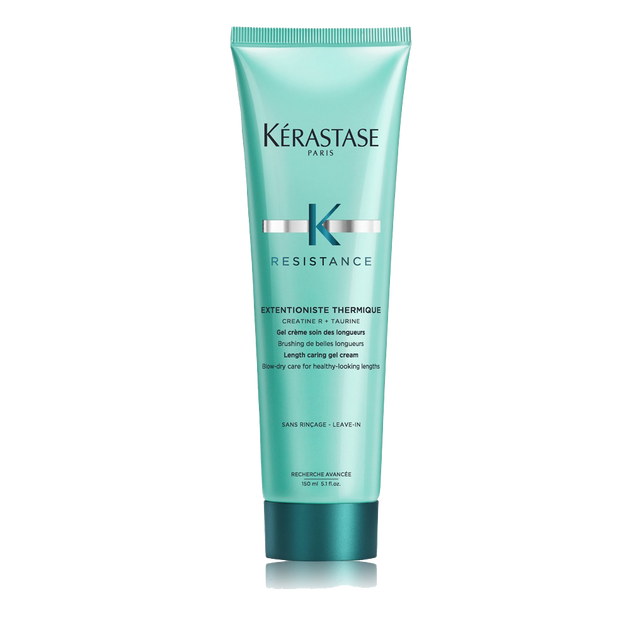Kérastase Resistance Extentioniste Thermique Blow-Dry Primer 150ml 1