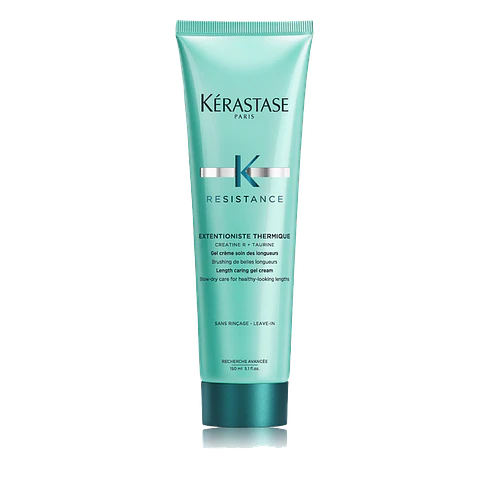 Kérastase Resistance Extentioniste Thermique Blow-Dry Primer 150ml