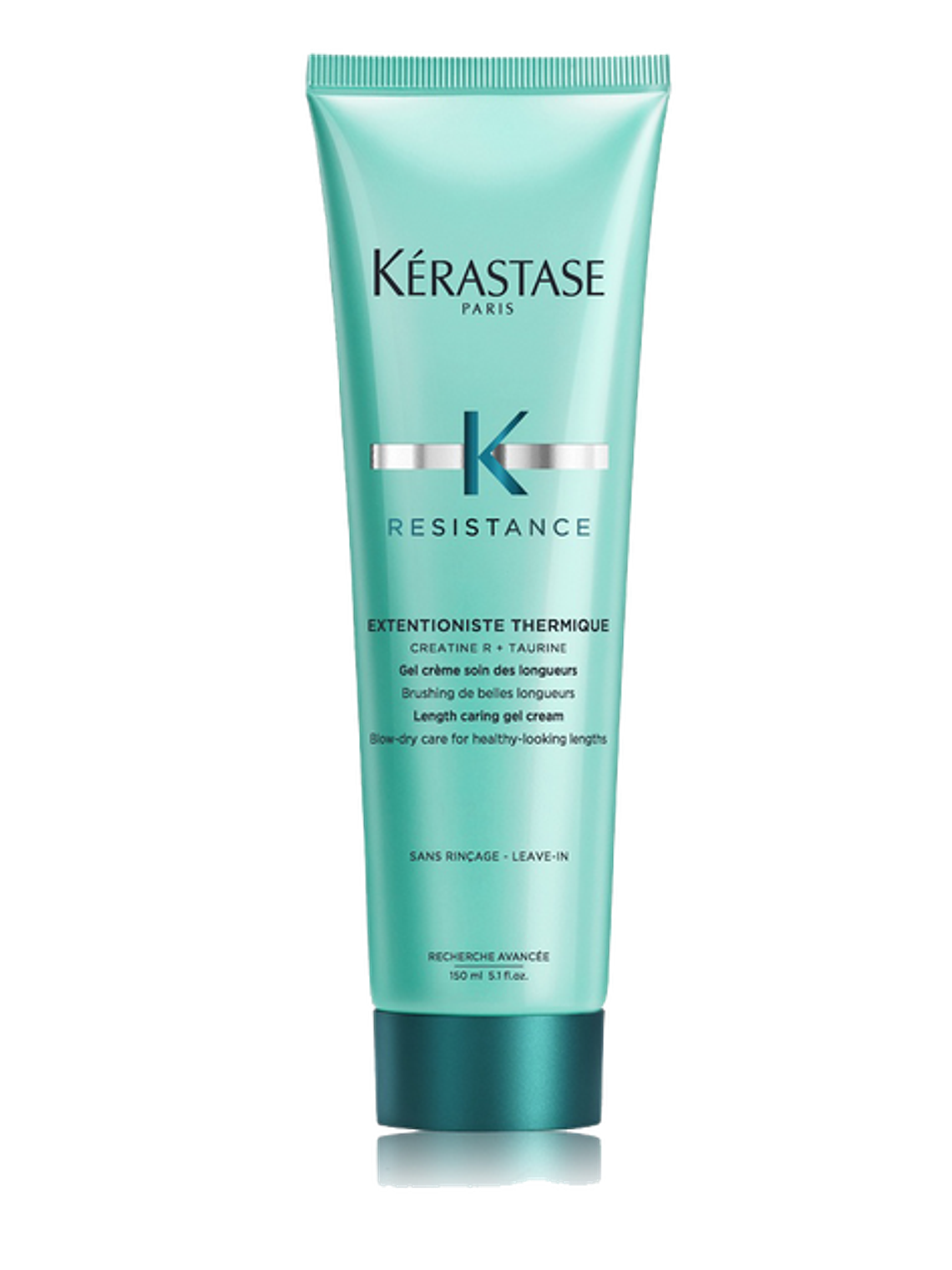 Kérastase Resistance Extentioniste Thermique Blow-Dry Primer 150ml 1