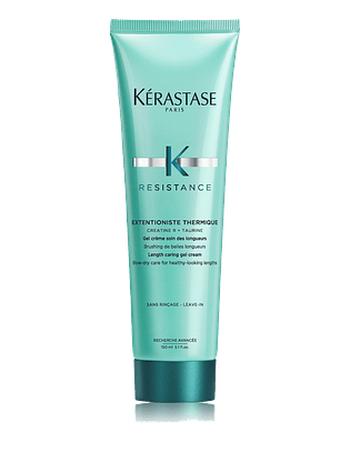 Kérastase Resistance Extentioniste Thermique Blow-Dry Primer 150ml