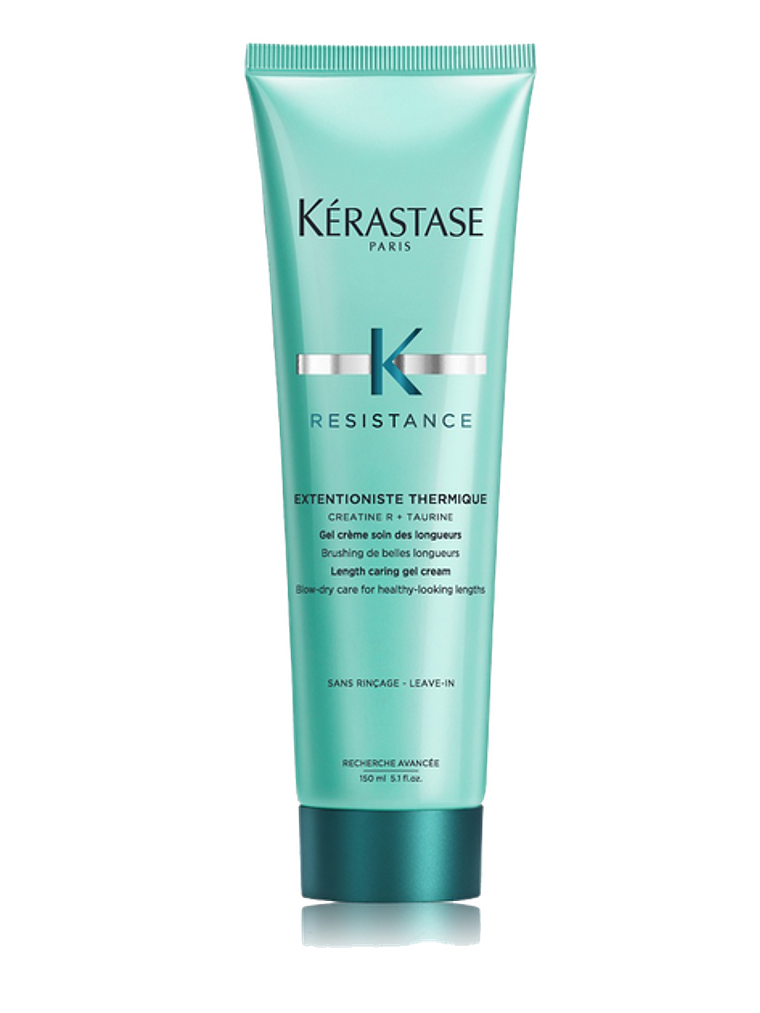 Kérastase Resistance Extentioniste Thermique Blow-Dry Primer 150ml 1