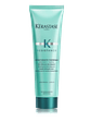 Kérastase Resistance Extentioniste Thermique Blow-Dry Primer 150ml - Miniatura 1