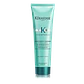 Kérastase Resistance Extentioniste Thermique Blow-Dry Primer 150ml - thumbnail 1