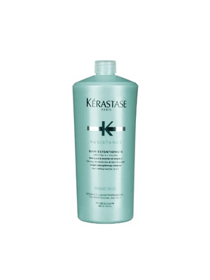 Kérastase Resistance Bain Extentioniste Shampoo 1000ml