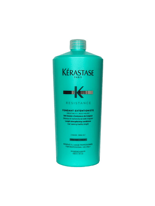 Kérastase Resistance Fondant Extentioniste 1000ml