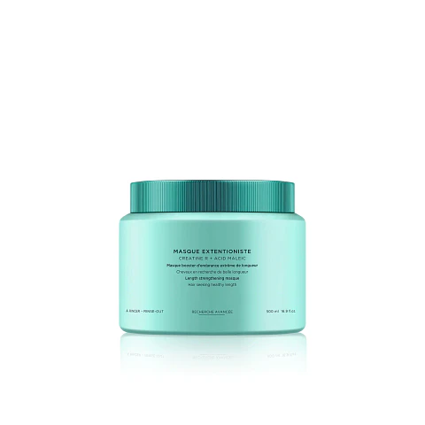 Kérastase Resistance Masque Extentioniste Hair Mask 500ml