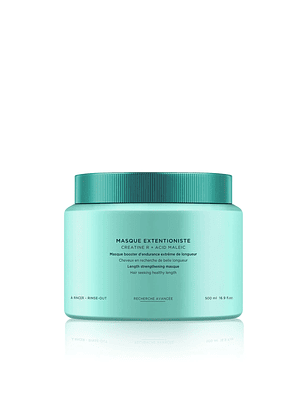 Kérastase Resistance Masque Extentioniste Hair Mask 500ml