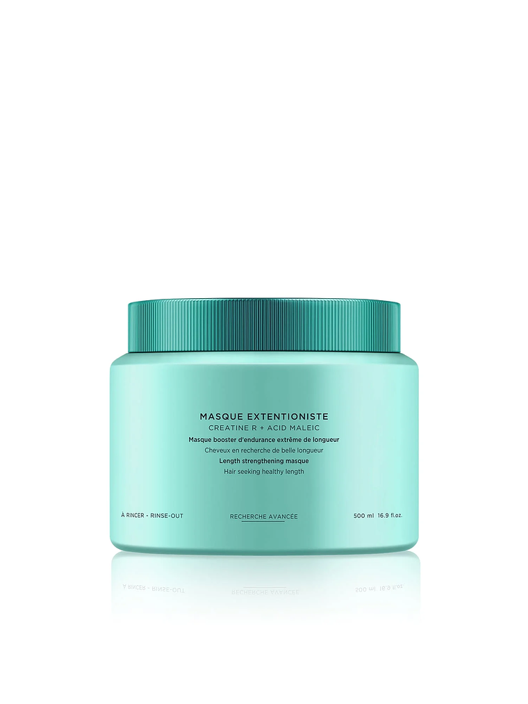 Kérastase Resistance Masque Extentioniste Hair Mask 500ml 1