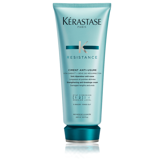 Kérastase Resistance Ciment Anti-Usure 200ml 1