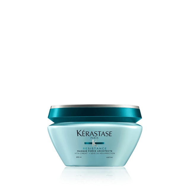 Kérastase Resistance Masque Force Architecte Hair Mask 200ml 1