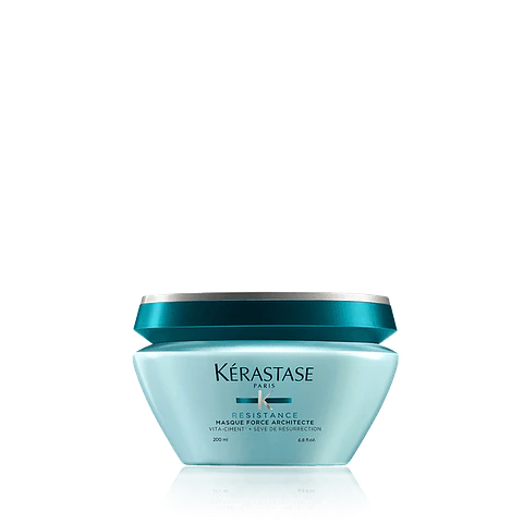 Kérastase Resistance Masque Force Architecte Hair Mask 200ml